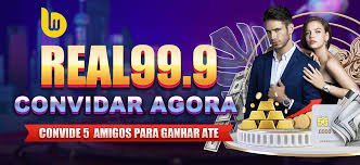 lk666