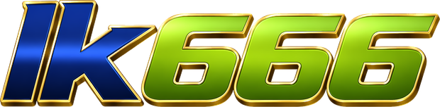 lk666
